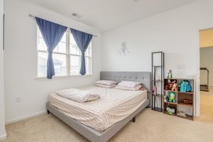 3996 Trenwith Ln, Virginia Beach, VA 23456, USA Photo 14