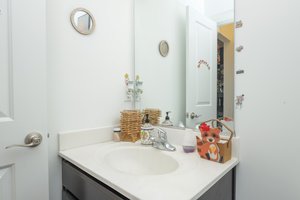 3996 Trenwith Ln, Virginia Beach, VA 23456, USA Photo 10