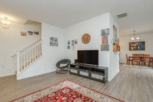 3996 Trenwith Ln, Virginia Beach, VA 23456, USA Photo 5
