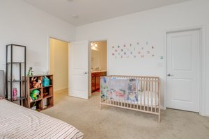 3996 Trenwith Ln, Virginia Beach, VA 23456, USA Photo 15