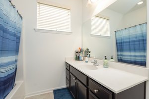 3996 Trenwith Ln, Virginia Beach, VA 23456, USA Photo 19