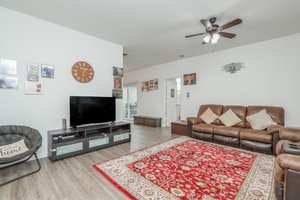 3996 Trenwith Ln, Virginia Beach, VA 23456, USA Photo 6