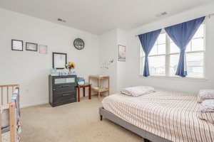 3996 Trenwith Ln, Virginia Beach, VA 23456, USA Photo 13