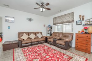 3996 Trenwith Ln, Virginia Beach, VA 23456, USA Photo 3