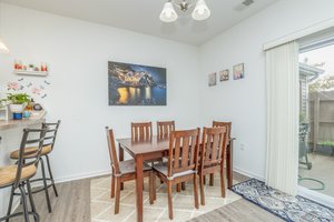 3996 Trenwith Ln, Virginia Beach, VA 23456, USA Photo 8