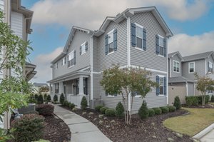 3996 Trenwith Ln, Virginia Beach, VA 23456, USA Photo 0