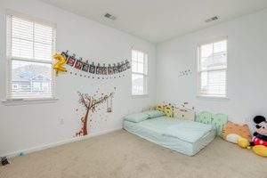 3996 Trenwith Ln, Virginia Beach, VA 23456, USA Photo 20