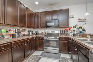 3996 Trenwith Ln, Virginia Beach, VA 23456, USA Photo 9
