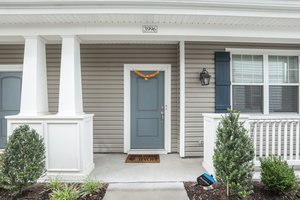 3996 Trenwith Ln, Virginia Beach, VA 23456, USA Photo 1