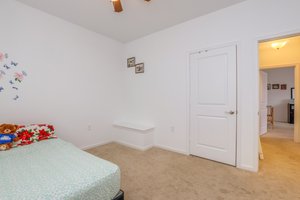 3996 Trenwith Ln, Virginia Beach, VA 23456, USA Photo 18