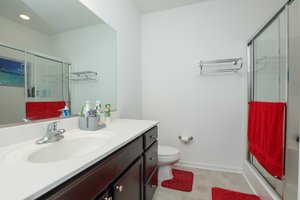 3996 Trenwith Ln, Virginia Beach, VA 23456, USA Photo 16