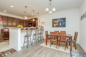 3996 Trenwith Ln, Virginia Beach, VA 23456, USA Photo 7