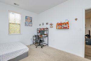 3996 Trenwith Ln, Virginia Beach, VA 23456, USA Photo 12