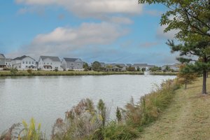 3996 Trenwith Ln, Virginia Beach, VA 23456, USA Photo 25
