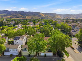  Photo 54