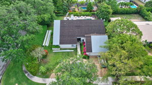  Photo 45