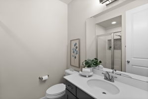 Photo 31