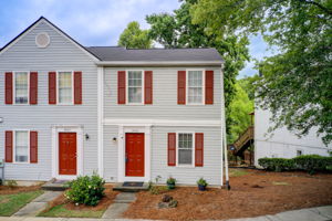 1 Aerial Ext Front