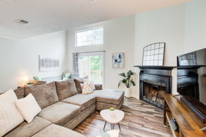 11 Living Room C