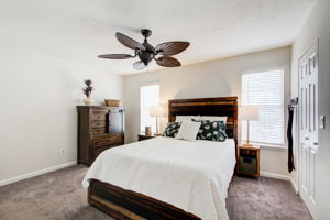 24 Main BR B