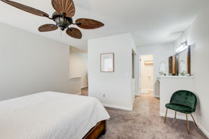 25 Main BR C