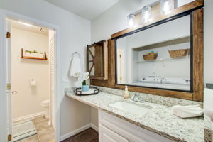 26 Main BR En Suite A