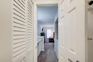 29 Main BR En Suite D