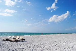 IRB - Beach 3