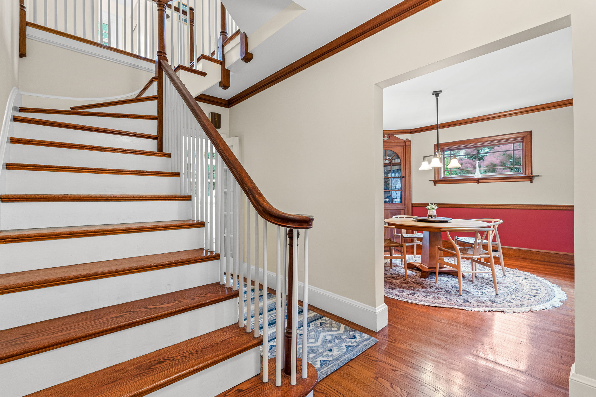 39A Wildwood St, Winchester, MA 01890 Atlantic Visuals