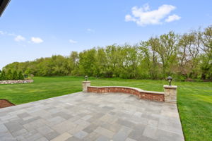  Photo 44