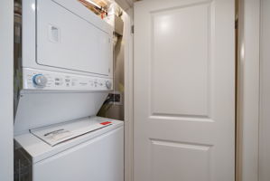  Photo 37