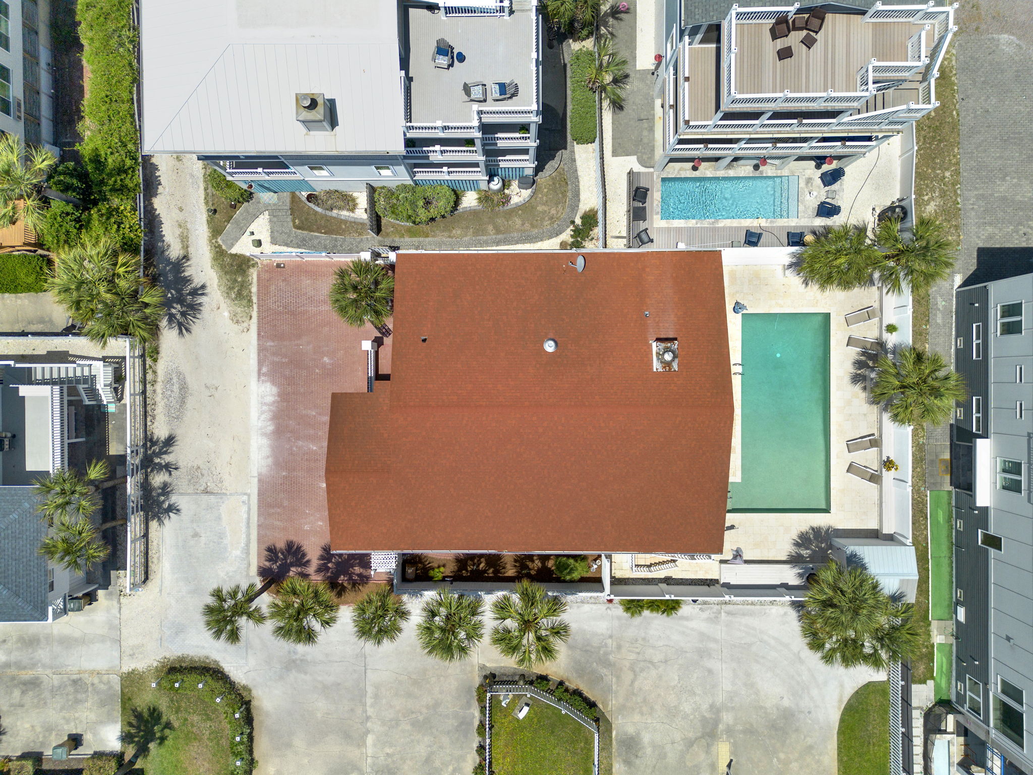 DJI_0828