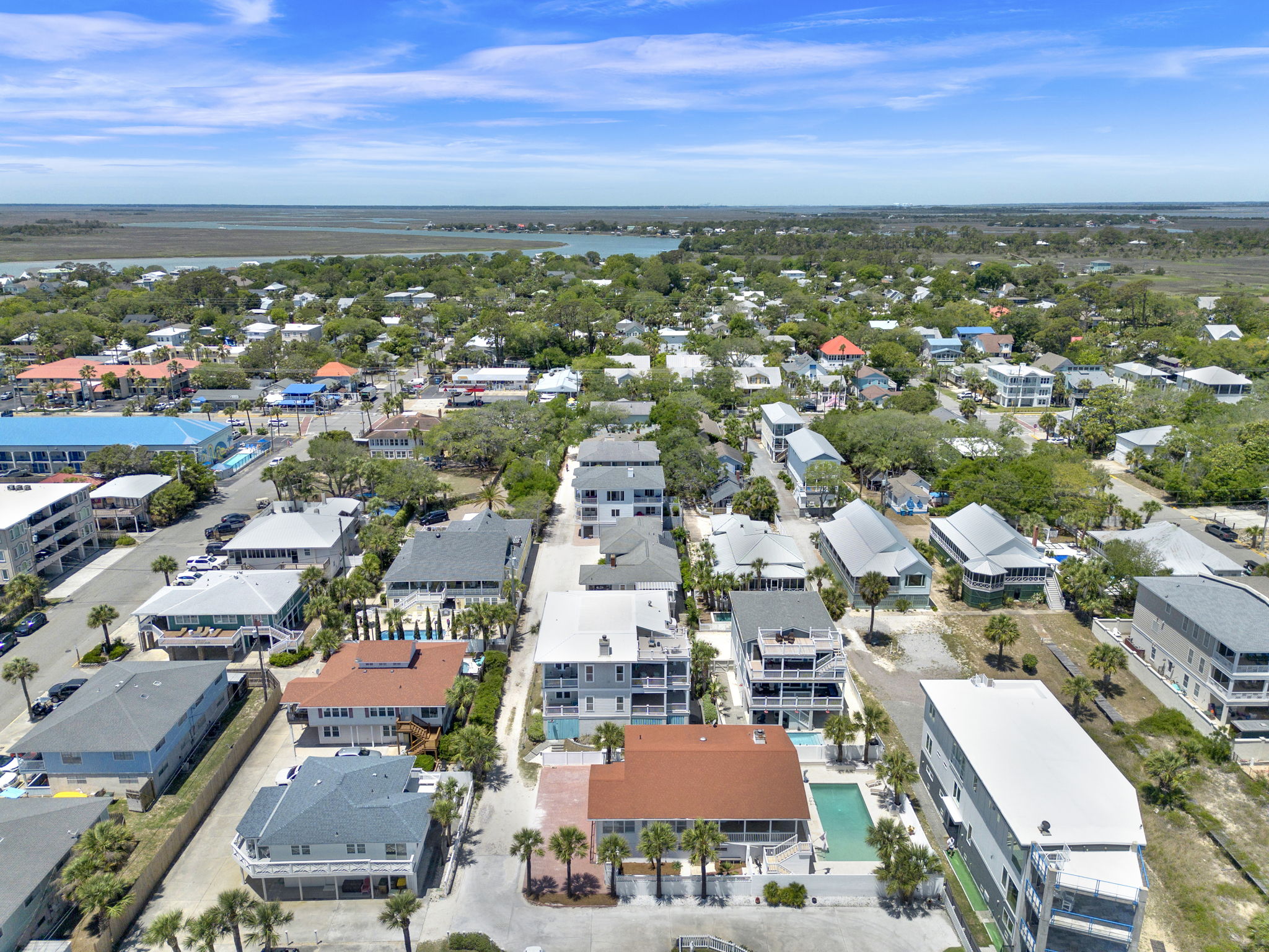 DJI_0831