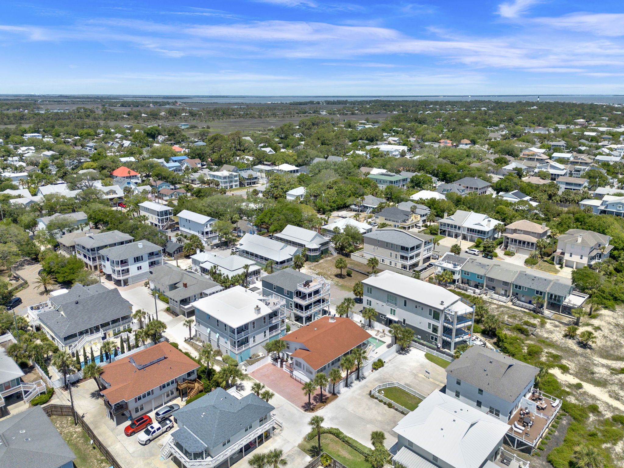 DJI_0834
