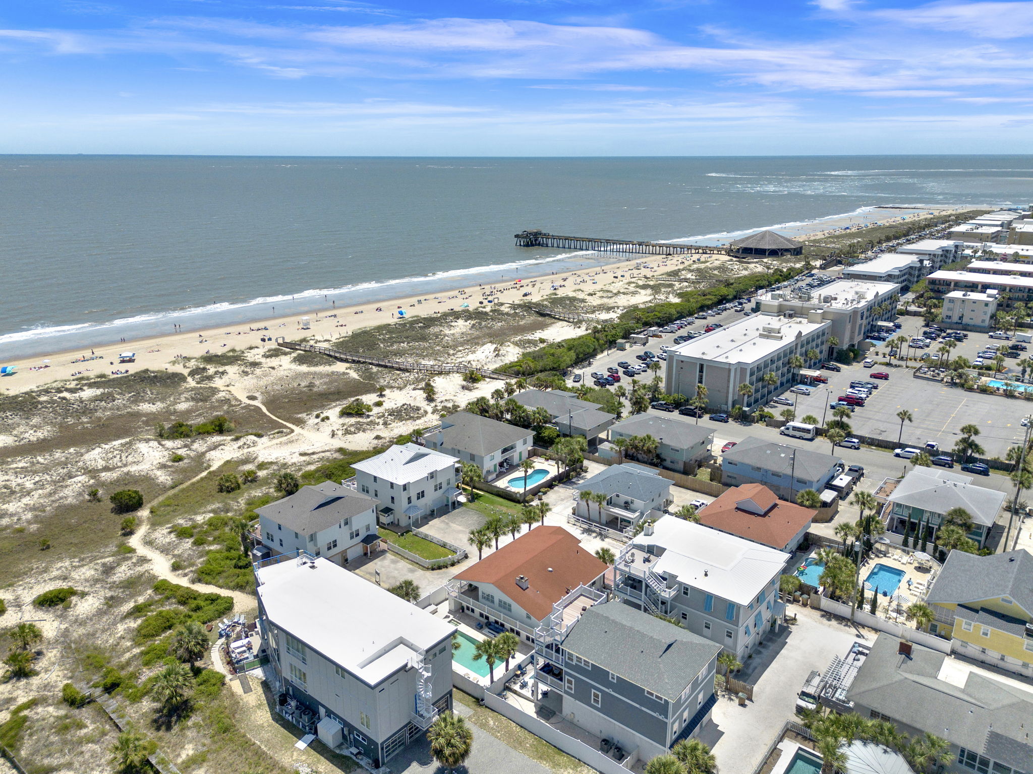 DJI_0843