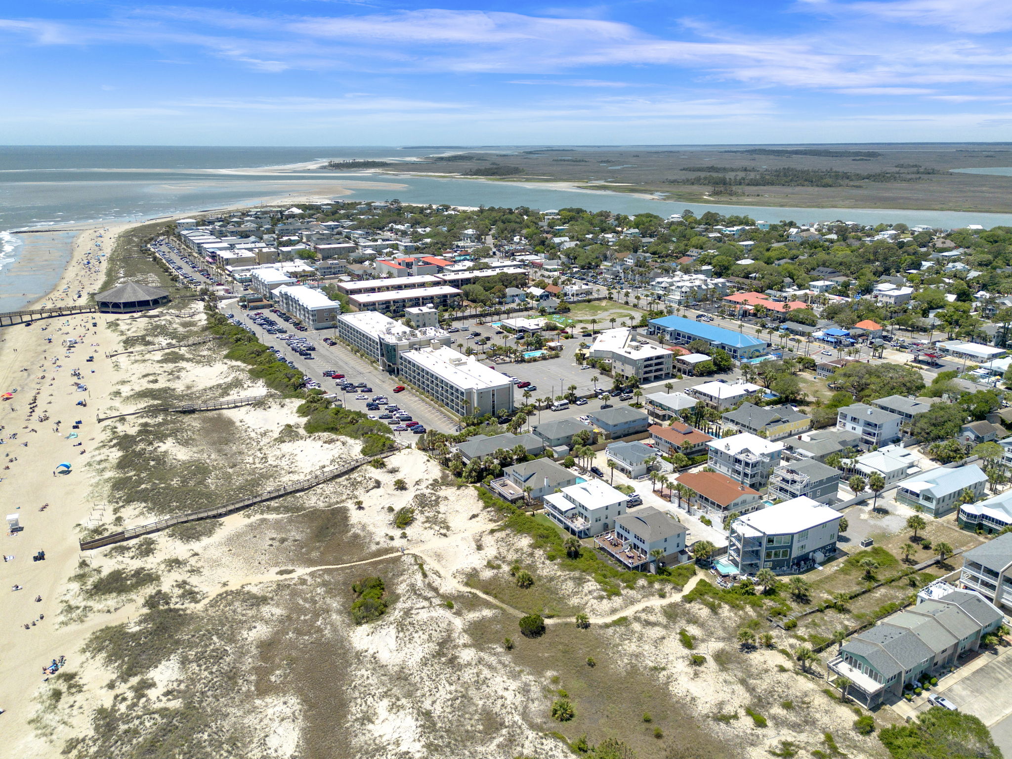 DJI_0849