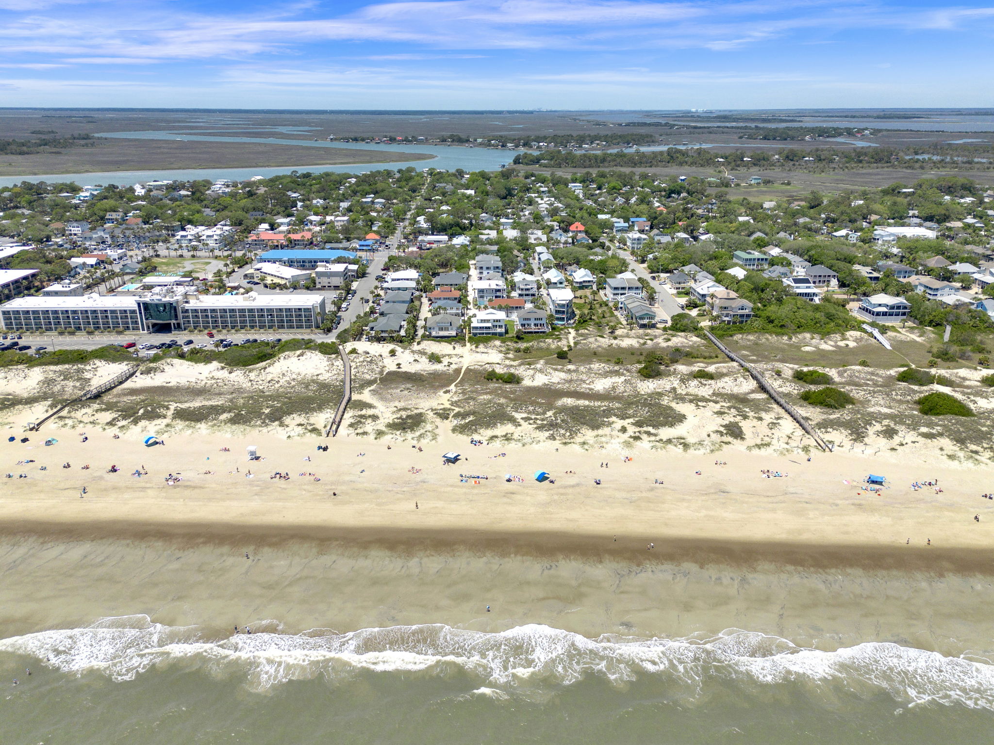 DJI_0852