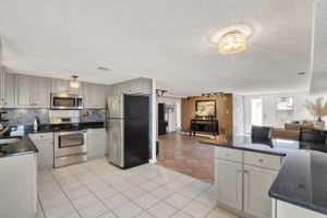 _MG_5401