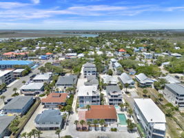 DJI_0831