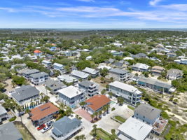 DJI_0834