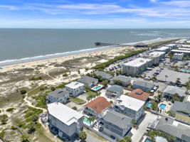 DJI_0843