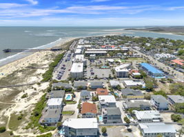 DJI_0846