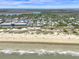 DJI_0852