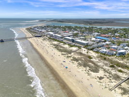 DJI_0855