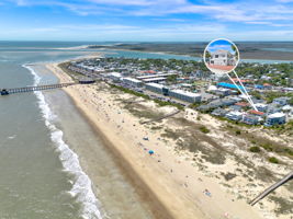 DJI_0855