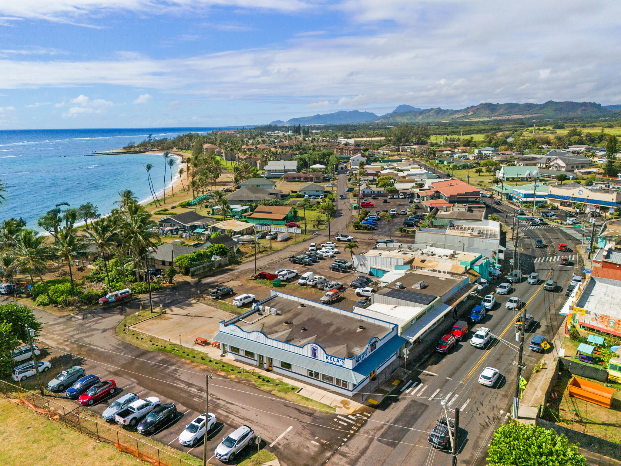 41400 Kuhio Hwy, Kapaʻa, HI 96746 Kauai Real Estate Media