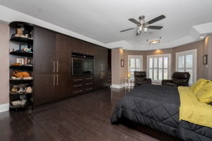  Photo 44