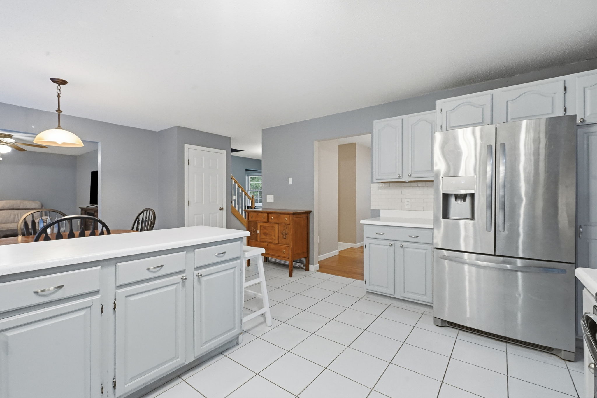  Photo 35