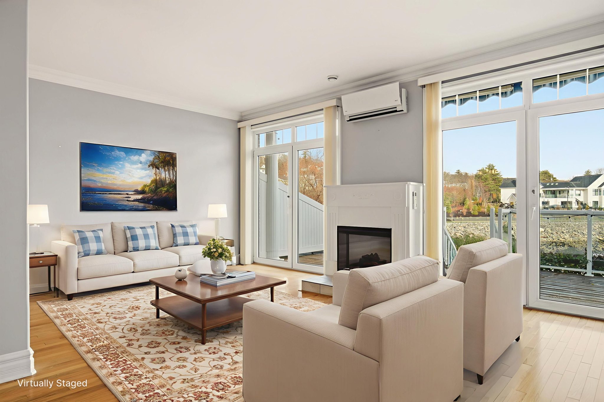 IMG_6740 virtually staged.jpeg