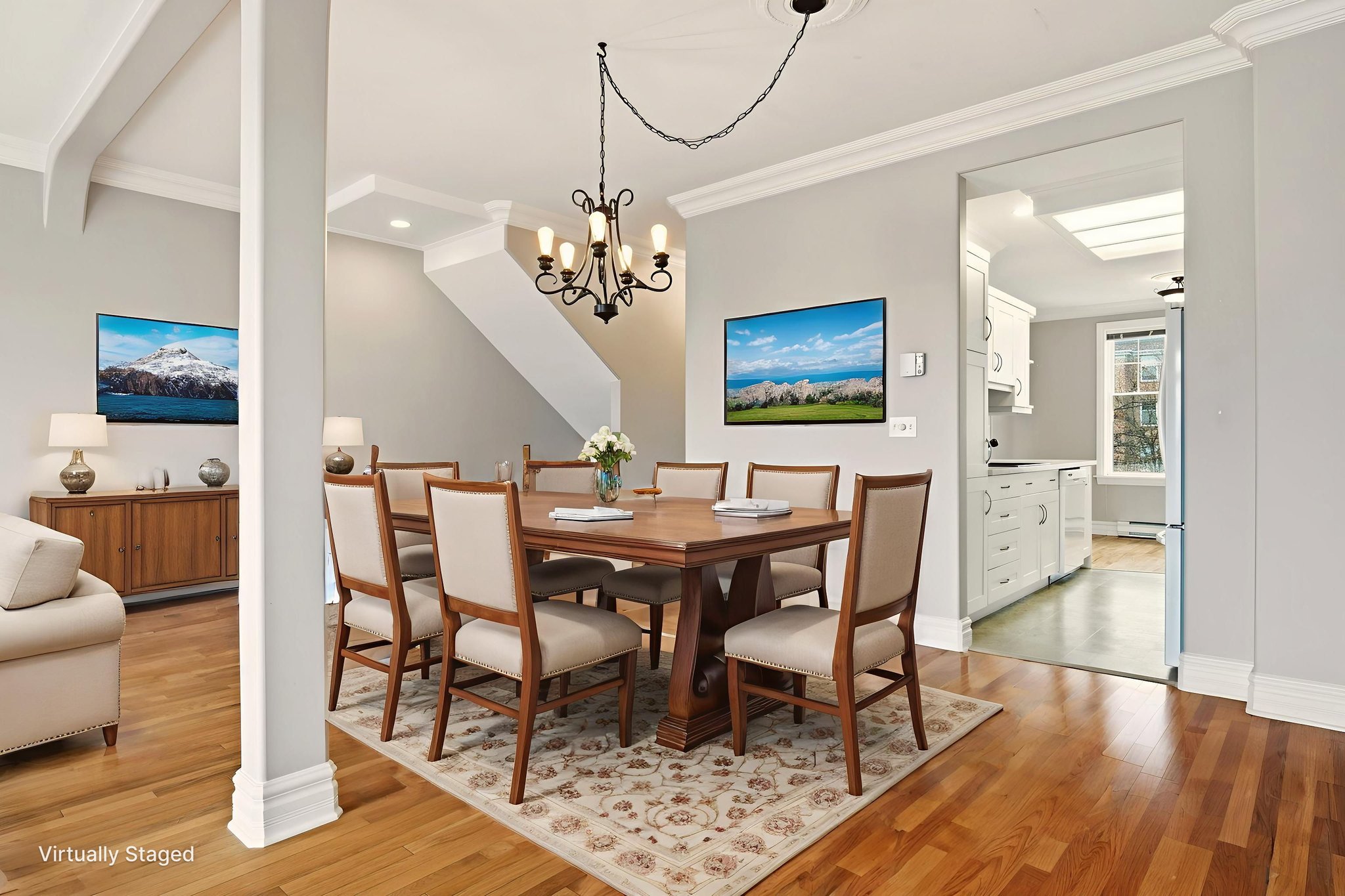 IMG_6704 virtually staged.jpeg